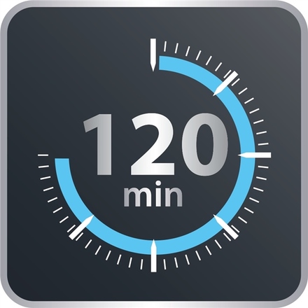 Zastřihovač vlasů Rowenta TN5240F0 (14)