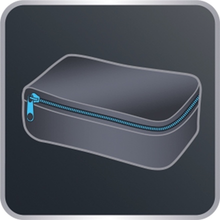 Zastřihovač vlasů Rowenta TN5240F0 (15)