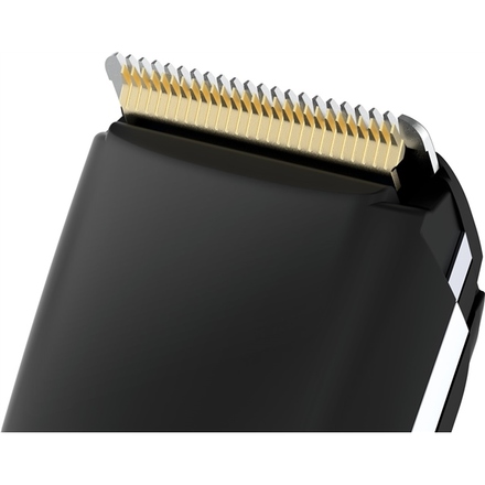 Zastřihovač vlasů Rowenta TN5240F0 (3)