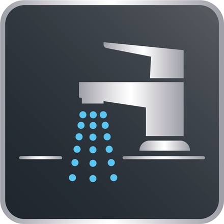 Zastřihovač vlasů Rowenta TN5240F0 (5)