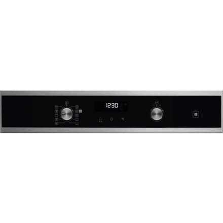 Samostatná vestavná trouba Electrolux Intuit 600 PRO EOD6C71X (1)