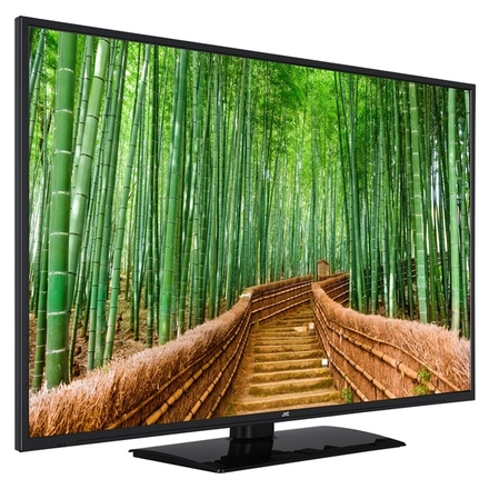 LED televize JVC LT-40VF52L (1)