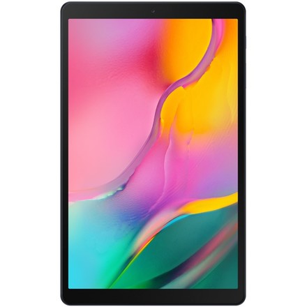 Dotykový tablet Samsung Galaxy Tab A (2019) 10,1 Wi-Fi SM-T510NZSDXEZ
