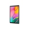 Dotykový tablet Samsung Galaxy Tab A (2019) 10,1 Wi-Fi SM-T510NZSDXEZ (1)
