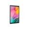 Dotykový tablet Samsung Galaxy Tab A (2019) 10,1 Wi-Fi SM-T510NZSDXEZ (2)