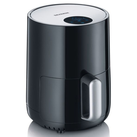 Horkovzdušná fritéza Severin FR 2455