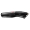 Zastřihovač vlasů a vousů Ducati by Imetec 11503 GK 608 WARM UP (1)