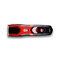 Zastřihovač vlasů Ducati by Imetec 11497 HC 909 S-CURVE (10)