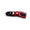 Zastřihovač vlasů Ducati by Imetec 11497 HC 909 S-CURVE (8)