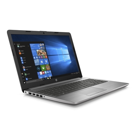 Notebook 15,6" HP 250 G7 15.6 FHD i3-7020U/8GB/1TB/BT/DVD/W10H (6EC41EA#BCM) (2)