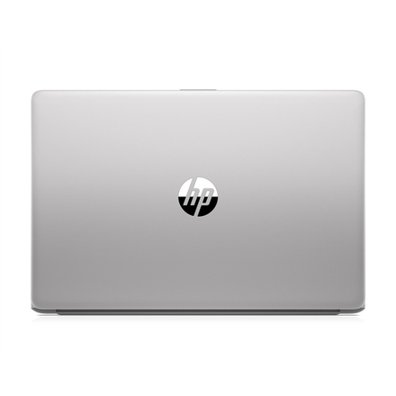 Notebook 15,6" HP 250 G7 15.6 FHD i3-7020U/8GB/1TB/BT/DVD/W10H (6EC41EA#BCM) (3)