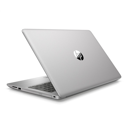Notebook 15,6" HP 250 G7 15.6 FHD i3-7020U/8GB/1TB/BT/DVD/W10H (6EC41EA#BCM) (4)