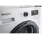 Pračka s předním plněním Whirlpool FRESHCARE+ FWSG71283BV CS (2)