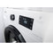 Pračka s předním plněním Whirlpool FRESHCARE+ FWSG71283BV CS (3)