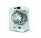 Pračka s předním plněním Whirlpool FRESHCARE+ FWSG71283BV CS (6)