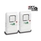 Alarm iGET HGWDA522 Homeguard s detekcí vibrací (1)