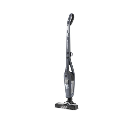 Tyčový vysavač Rowenta RH6756WO