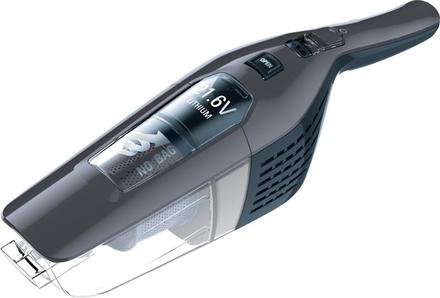 Tyčový vysavač Rowenta RH6756WO (2)