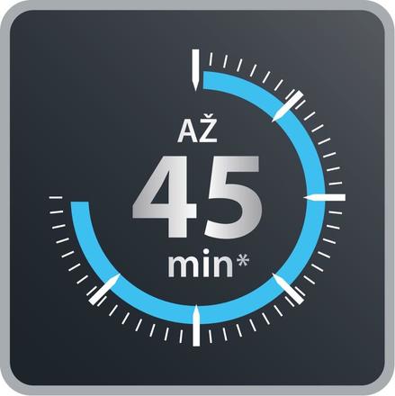 Tyčový vysavač Rowenta RH6756WO (7)