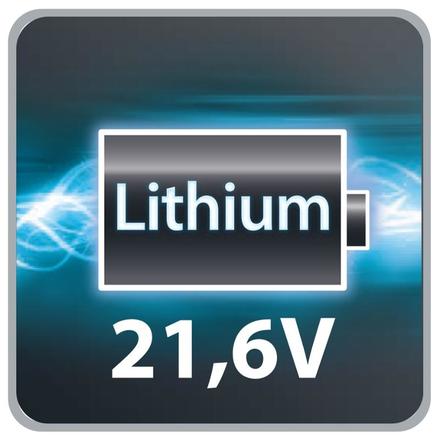 Tyčový vysavač Rowenta RH6756WO (9)