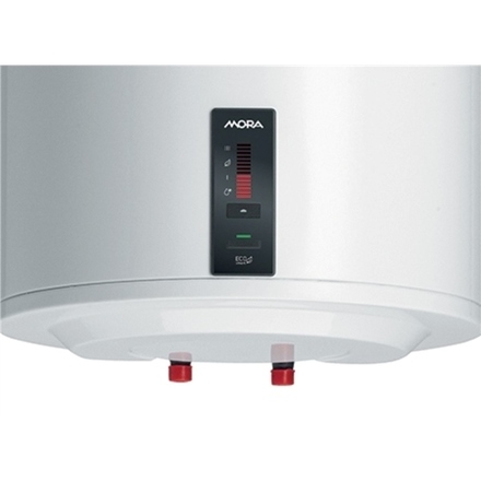 Elektrický ohřívač vody Mora EOMKU 100 SKSM (1)