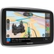 GPS navigace TomTom GO Premium 5&apos;&apos; World, Wi-Fi, LIFETIME mapy (2)