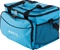 Cestovní chladící taška ECG AC 3010 C (1)