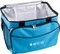 Cestovní chladící taška ECG AC 3010 C (2)