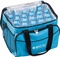 Cestovní chladící taška ECG AC 3010 C (3)