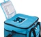 Cestovní chladící taška ECG AC 3010 C (5)