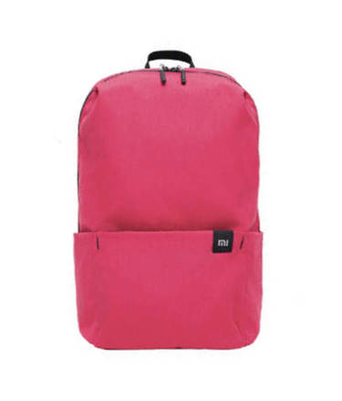 Batoh na notebook Pouzdro Xiaomi Casual Daypack růžové