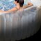 Vířivka Intex Octagon Jet &amp; Bubble Massage průměr 218 x 71 cm (128456) (4)