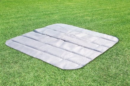 Vířivka Intex Pure SPA 79" Jet &amp; Bubble Massage Octagon (128454GN) (6)