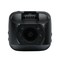 Autokamera BML dCam4 (2)