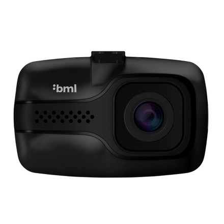 Autokamera BML dCam3