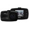 Autokamera BML dCam3 (2)