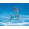 Tyčinka pro potápění Intex Tyčinka pro potápění (55504INT) (1)