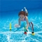 Míčky do vody Intex pro potápění (55503INT) (1)