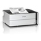 Multifunkční inkoustová tiskárna Epson EcoTank M1180, A4, 39 ppm, mono (1)
