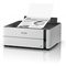 Multifunkční inkoustová tiskárna Epson EcoTank M1180, A4, 39 ppm, mono (2)