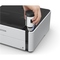 Multifunkční inkoustová tiskárna Epson EcoTank M1180, A4, 39 ppm, mono (3)