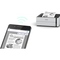 Multifunkční inkoustová tiskárna Epson EcoTank M1180, A4, 39 ppm, mono (5)