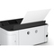 Multifunkční inkoustová tiskárna Epson EcoTank M1180, A4, 39 ppm, mono (6)
