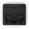 Multifunkční inkoustová tiskárna Epson EcoTank M1180, A4, 39 ppm, mono (7)