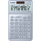 Kalkulačka Casio JW 200SC BU (2)