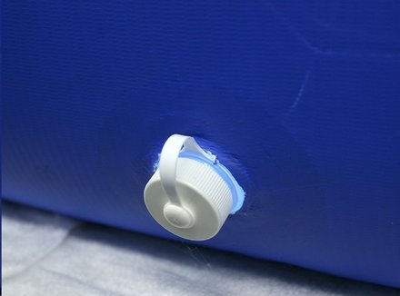 Zahradní bazén Marimex Tampa 4, 57x1, 22m (2)