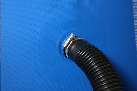 Zahradní bazén Marimex Tampa 4, 57x1, 22m (3)