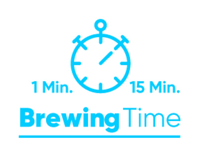 Rychlovarná konvice Severin WK 3473 2v1 Deluxe (9)