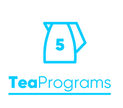 Rychlovarná konvice Severin WK 3473 2v1 Deluxe (10)