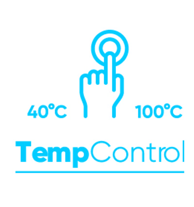 Rychlovarná konvice Severin WK 3473 2v1 Deluxe (11)